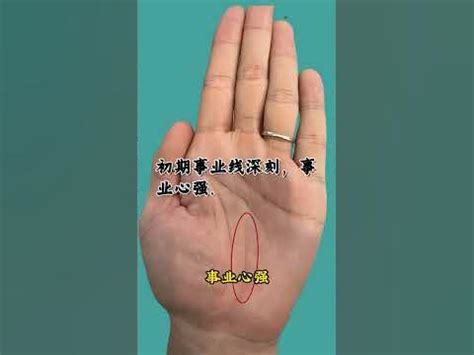 小指無法彎曲 香港八字测算